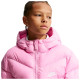 Nike Παιδικό μπουφάν Sportswear All Day Play Therma-FIT Puffer Jacket